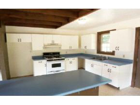10040 East Dobson Road Bloomfield, IN 47424 - Photo 4 of 11