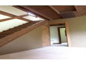 10040 East Dobson Road Bloomfield, IN 47424 - Photo 7 of 11