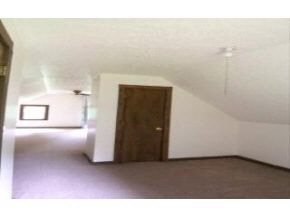 10040 East Dobson Road Bloomfield, IN 47424 - Photo 8 of 11