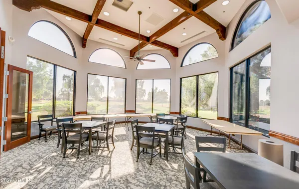$349,000 | 2155 Leisure World, Mesa, AZ 85206