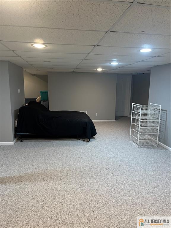 2 Guinevere Road Monroe Township, NJ 08831 - Photo 31 of 40 a living room with furniture