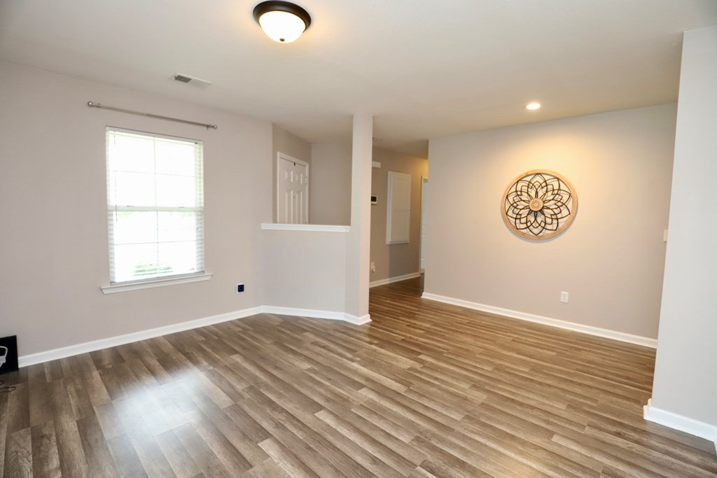 1586 Ruger Drive Sumter, SC 29150 - Photo 13 of 69 Gallery Image 13