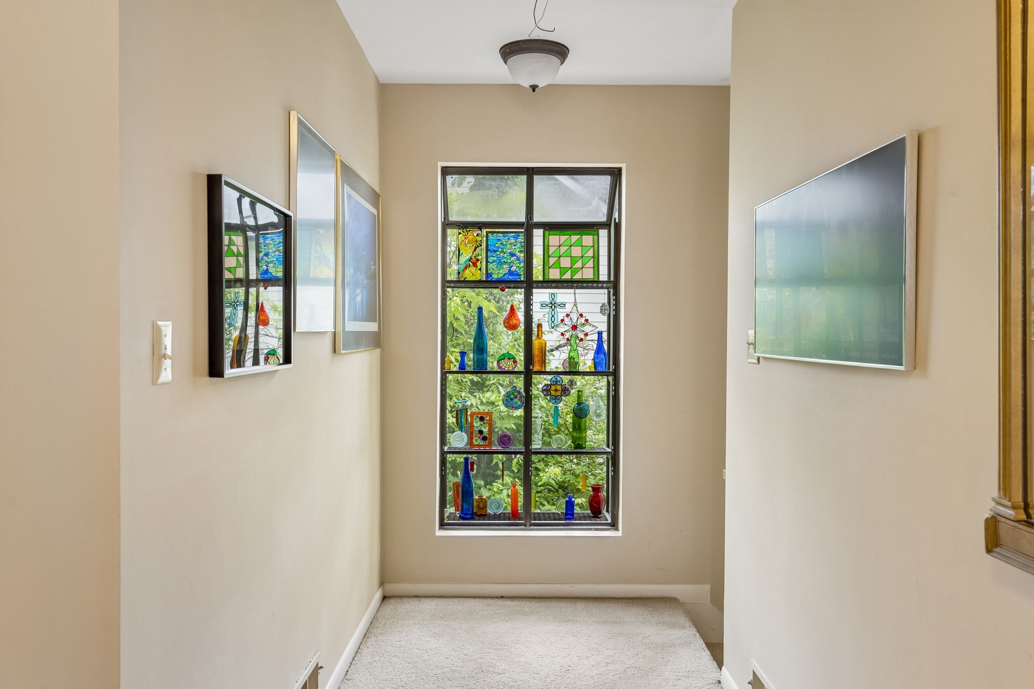 2832 Valley Road Nashville, TN 37215 - Photo 19 of 30 Gallery Image 19