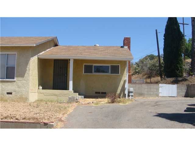 9238 Carthay Circle Spring Valley, CA 91977 - Photo 1 of 1 Gallery Image 1