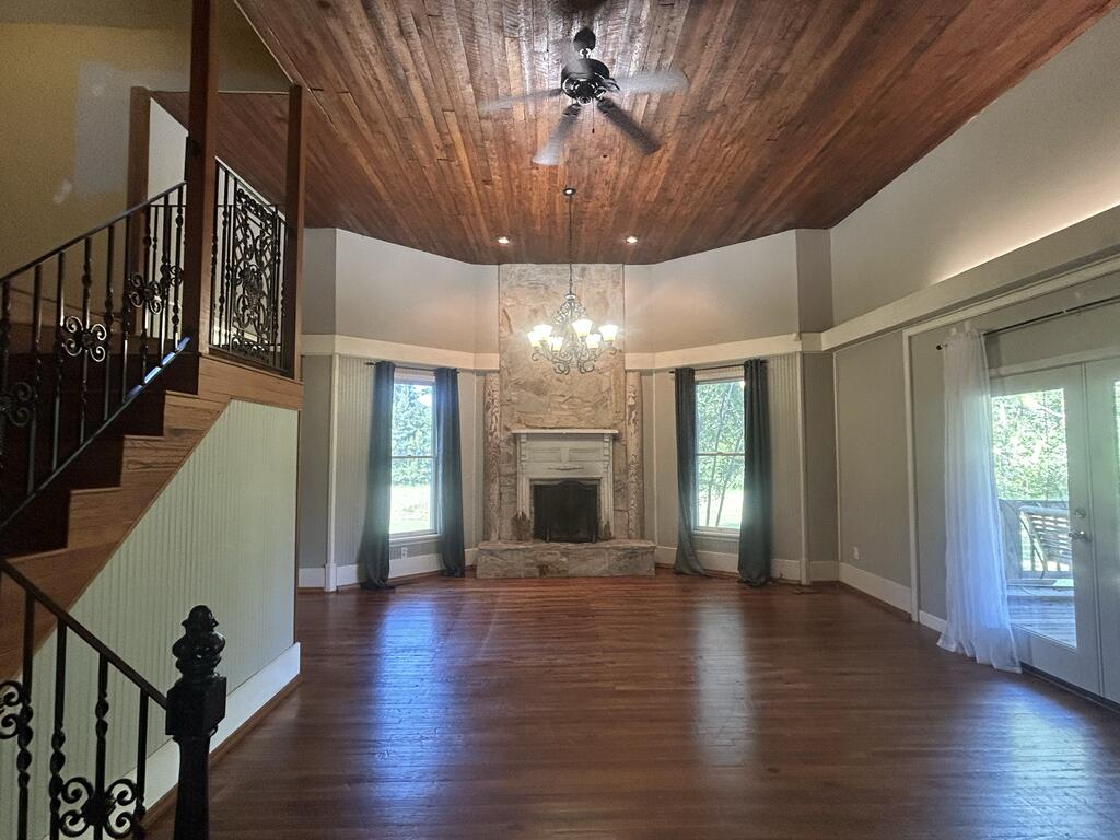 8350 South Co Road Cottonwood, AL 36320 - Photo 21 of 79 Gallery Image 21