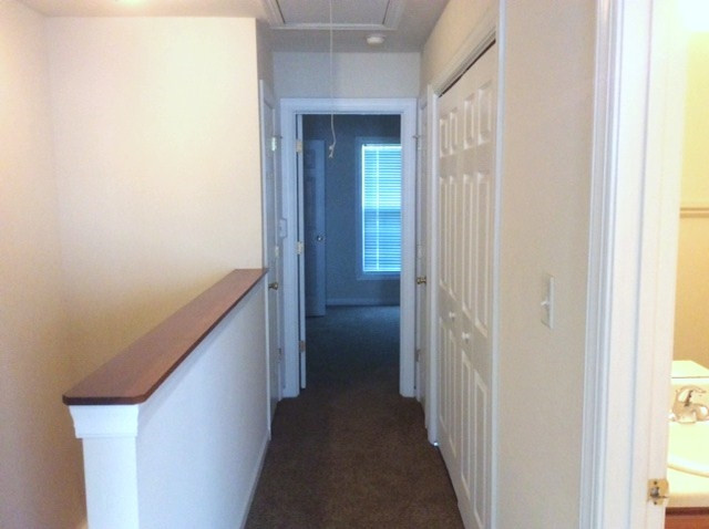 4648 Ravi Road Raleigh, NC 27604 - Photo 8 of 10 Photo 8