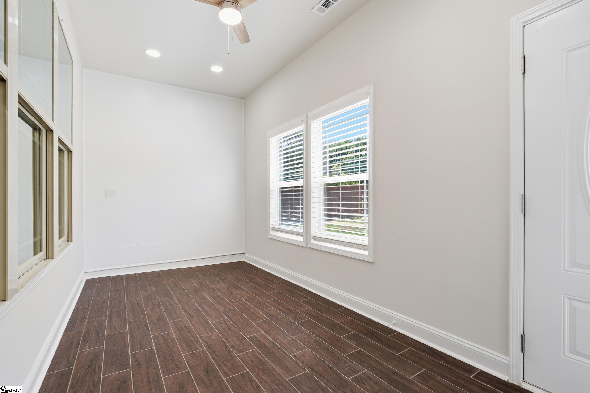 75 Rising Meadow Lane Taylors, SC 29687 - Photo 11 of 31