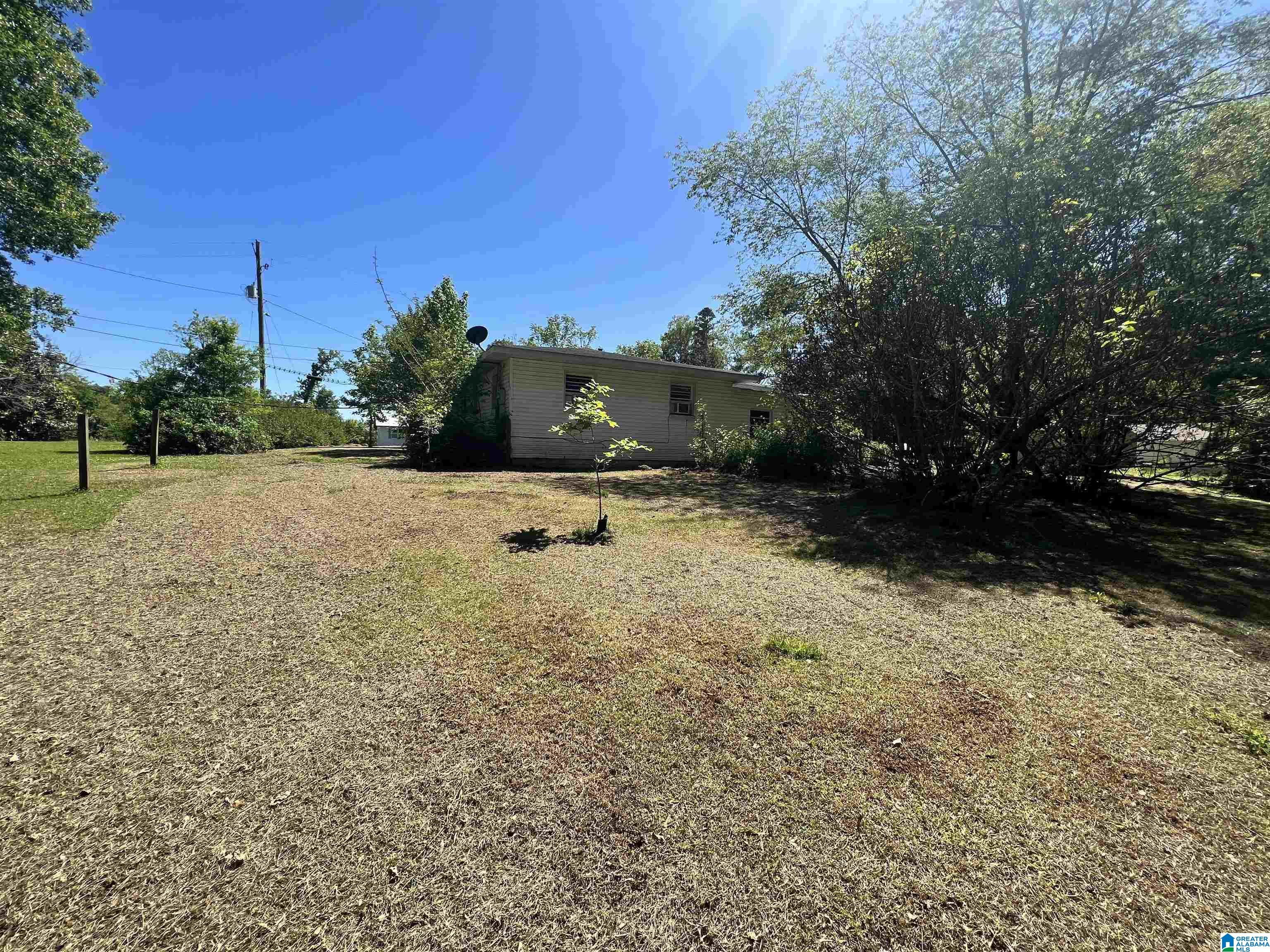 122 Mooney Road Columbiana, AL 35051 - Photo 6 of 9