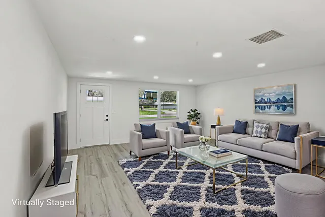 $1,900 | 4946 Avery Road, New Port Richey, FL 34652