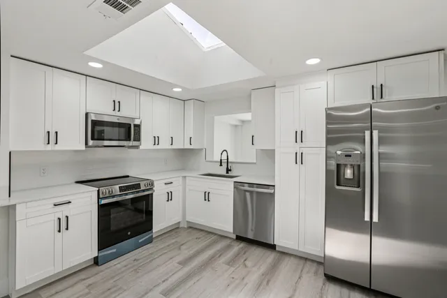 $1,900 | 4946 Avery Road, New Port Richey, FL 34652