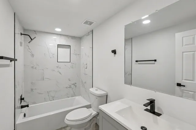 $1,900 | 4946 Avery Road, New Port Richey, FL 34652