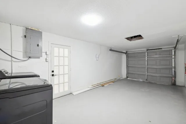 $1,900 | 4946 Avery Road, New Port Richey, FL 34652