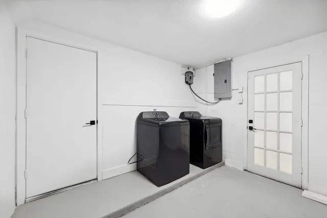 $1,900 | 4946 Avery Road, New Port Richey, FL 34652