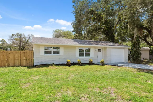 $1,900 | 4946 Avery Road, New Port Richey, FL 34652