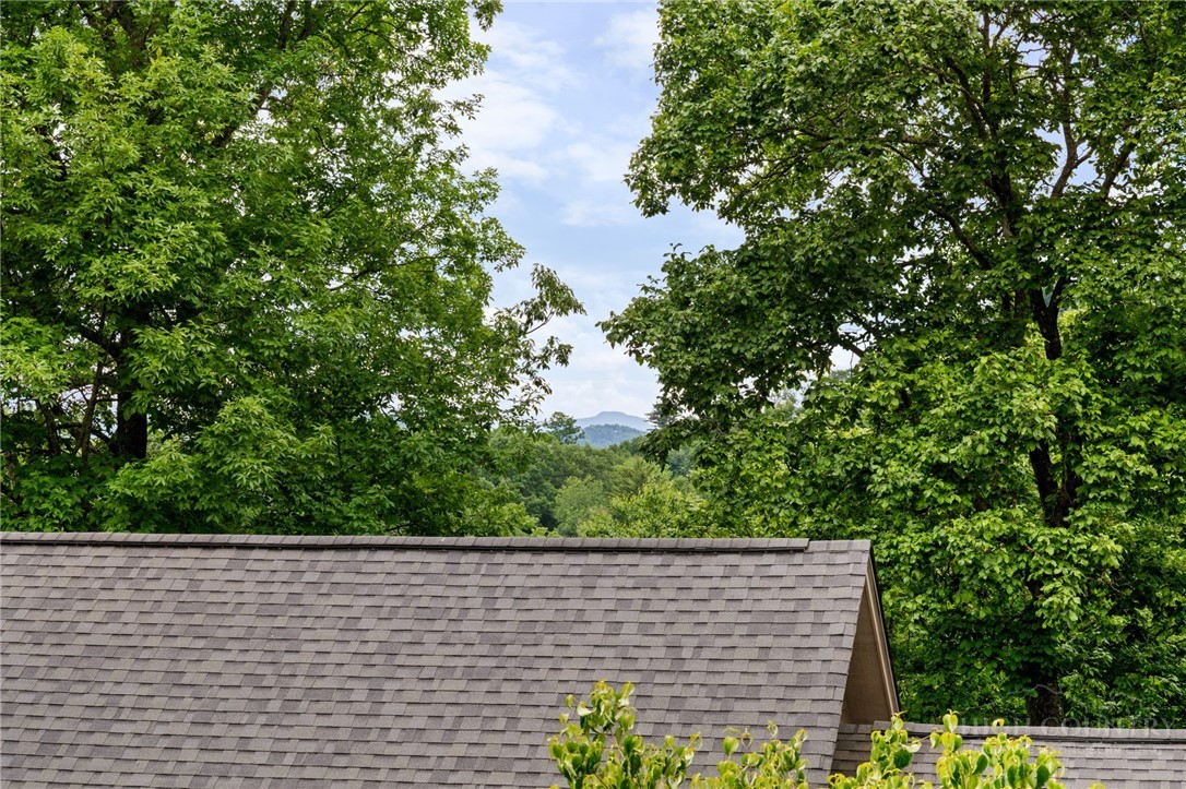 480 North Ridge Circle Boone, NC 28607 - Photo 3 of 50
