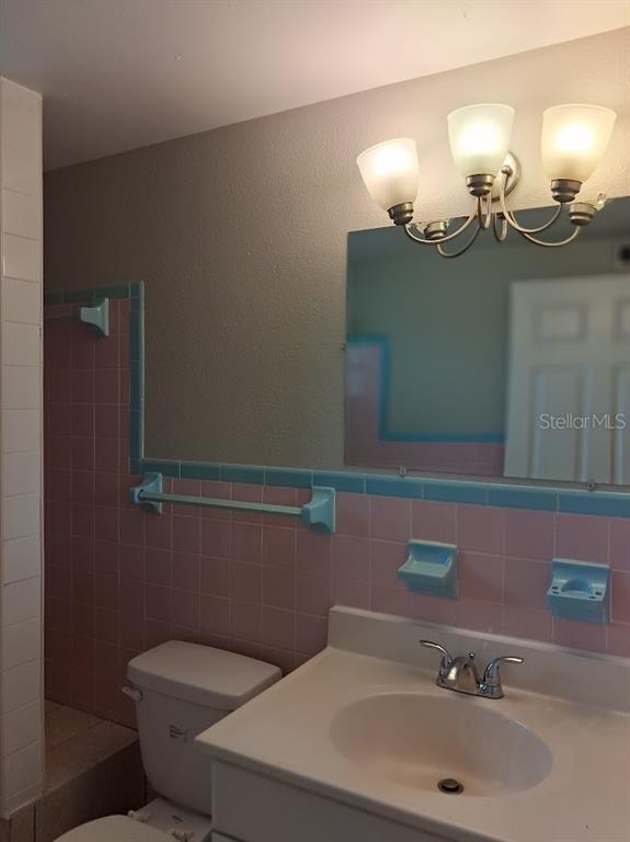 4926 Colonnade Avenue Holiday, FL 34690 - Photo 24 of 25