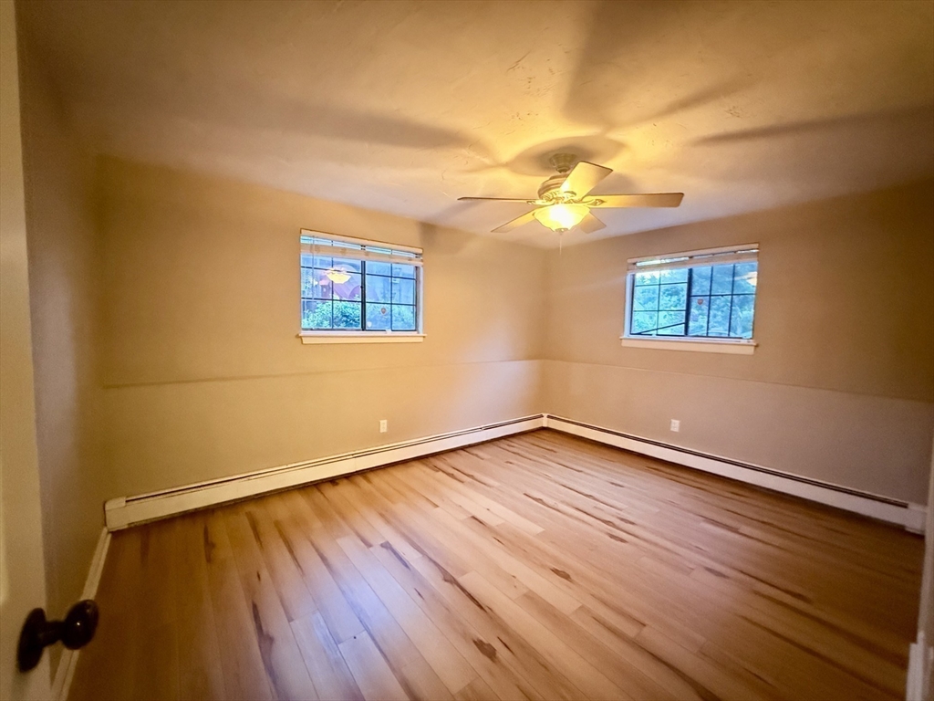 19 Erick Road, Unit 2 Mansfield, MA 02048 - Photo 24 of 30 Gallery Image 24
