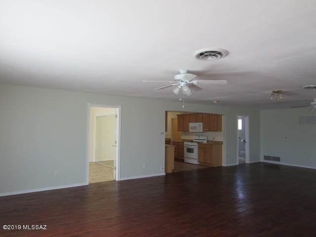 7170 North McBride Road McNeal, AZ 85617 - Photo 17 of 45