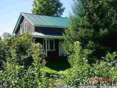 304 Windy Hill Road Moriah, NY 12960 - Photo 2 of 6 Photo 2