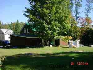 304 Windy Hill Road Moriah, NY 12960 - Photo 3 of 6 Photo 3