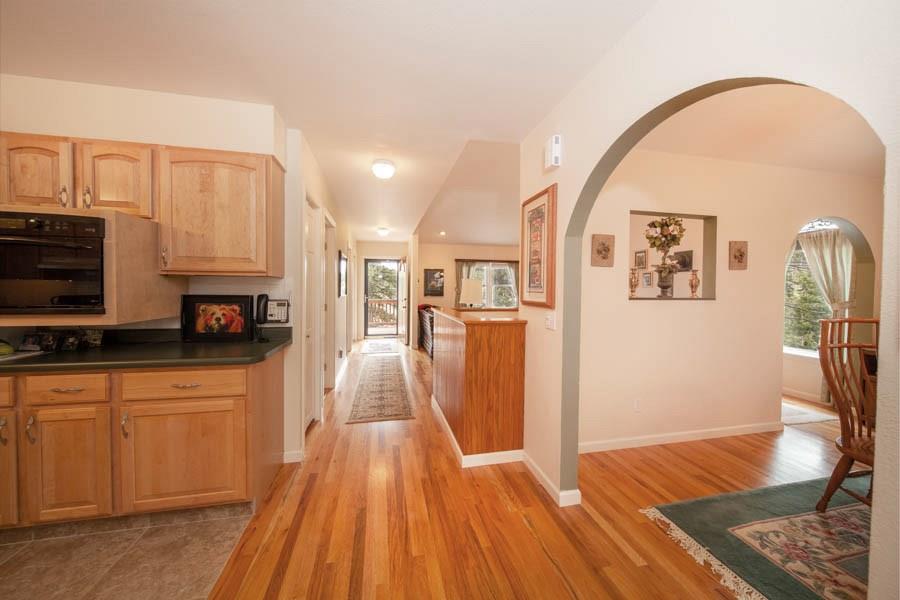 284 Pine Ridge Road Alma, CO 80420 - Photo 12 of 30 Gallery Image 12