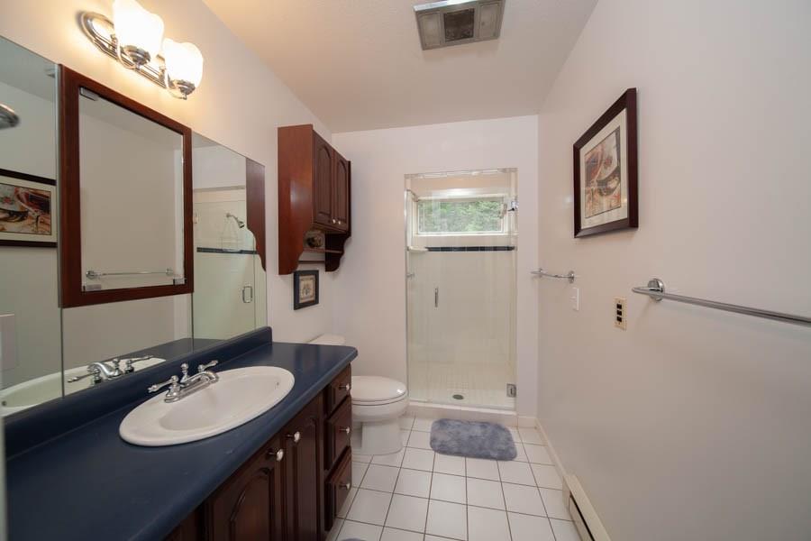 284 Pine Ridge Road Alma, CO 80420 - Photo 13 of 30 Gallery Image 13