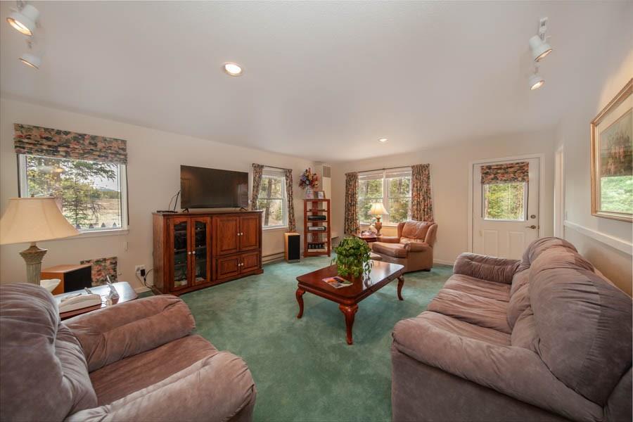 284 Pine Ridge Road Alma, CO 80420 - Photo 14 of 30 Gallery Image 14