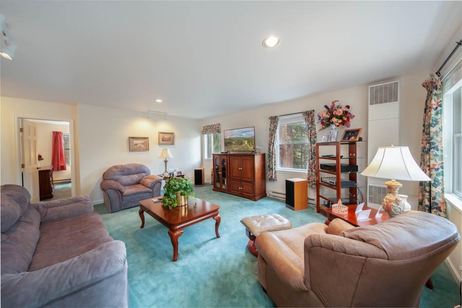 284 Pine Ridge Road Alma, CO 80420 - Photo 15 of 30 Gallery Image 15