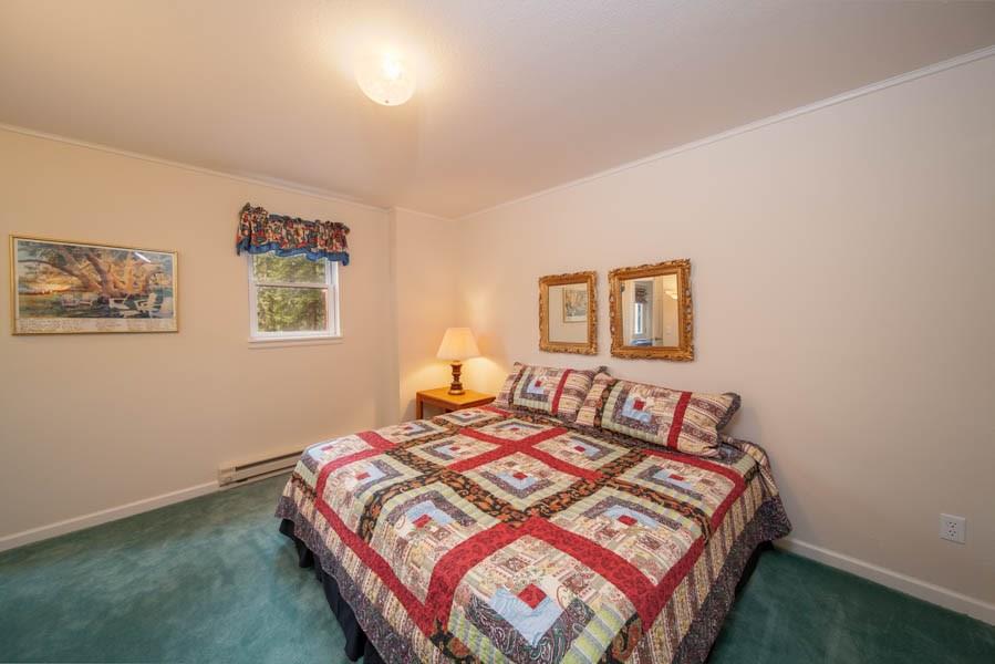 284 Pine Ridge Road Alma, CO 80420 - Photo 16 of 30 Gallery Image 16