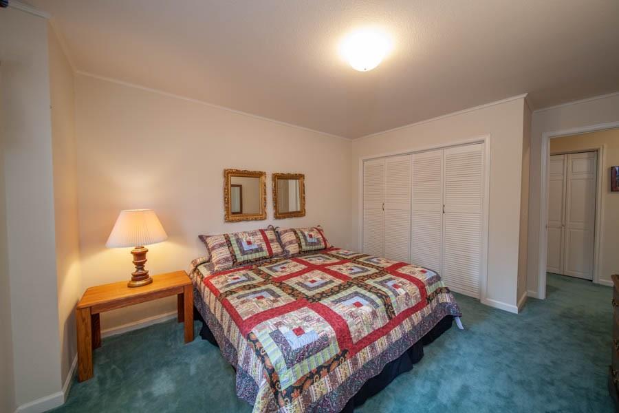284 Pine Ridge Road Alma, CO 80420 - Photo 17 of 30 Gallery Image 17