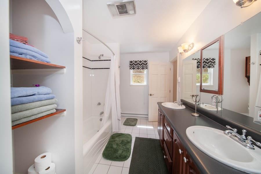 284 Pine Ridge Road Alma, CO 80420 - Photo 18 of 30 Gallery Image 18