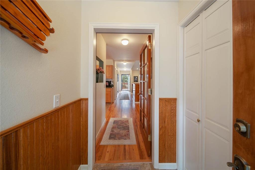 284 Pine Ridge Road Alma, CO 80420 - Photo 19 of 30 Gallery Image 19