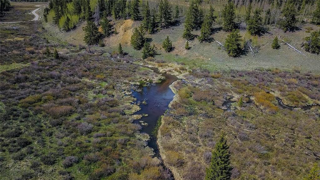 284 Pine Ridge Road Alma, CO 80420 - Photo 29 of 30 Gallery Image 29
