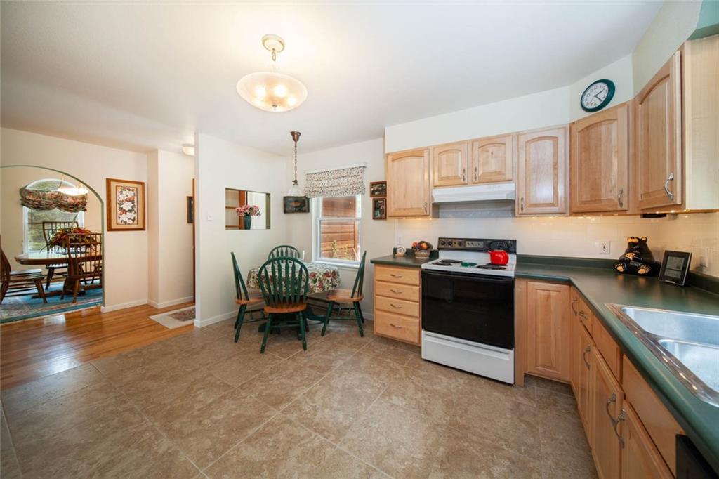 284 Pine Ridge Road Alma, CO 80420 - Photo 10 of 30 Gallery Image 10