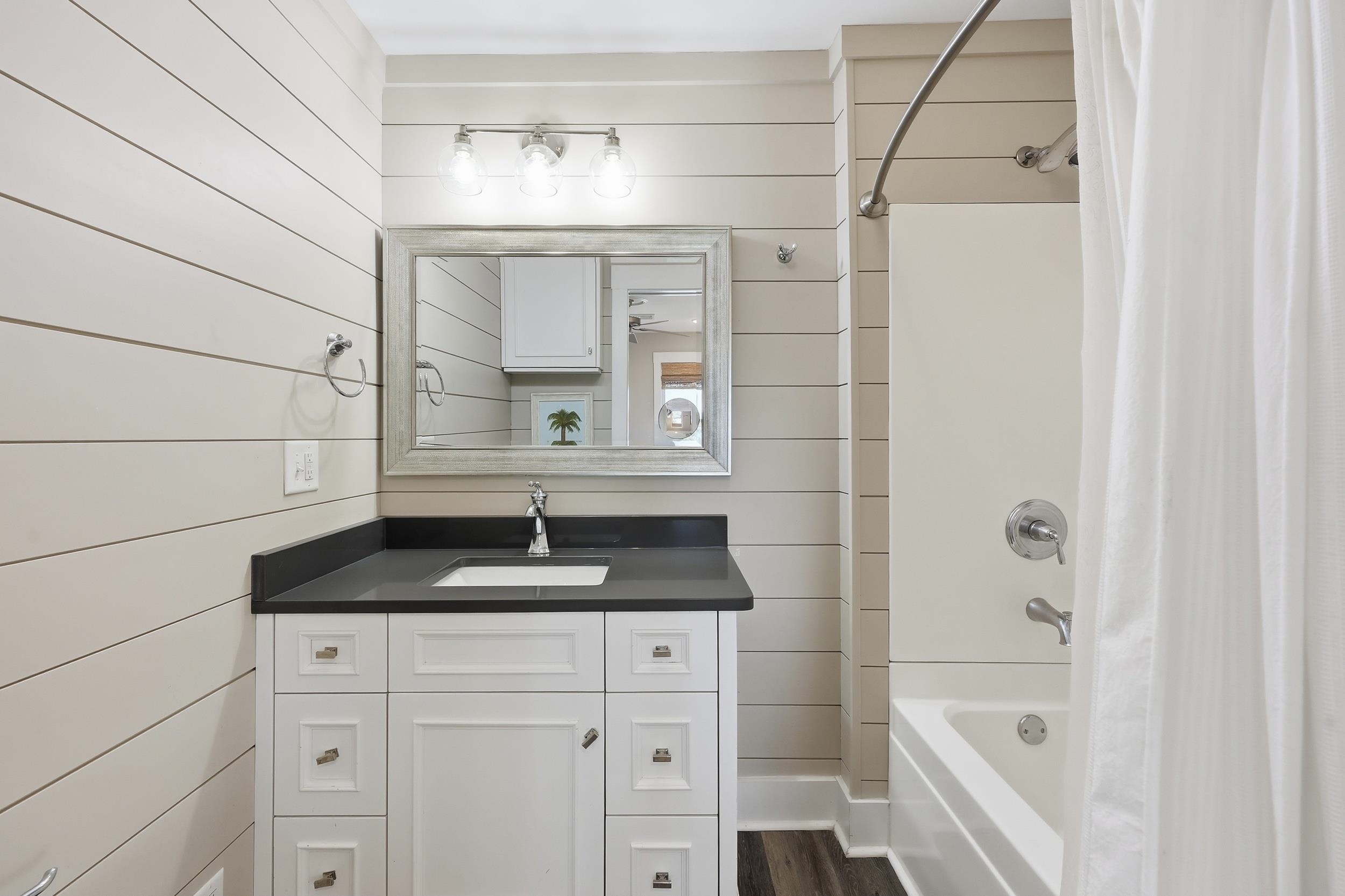 1607 County Rd S-22-601 Murrells Inlet, SC 29576 - Photo 14 of 47