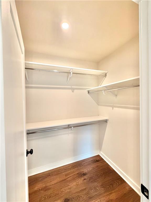 110 Bridgecrest Road Roswell, GA 30075 - Photo 28 of 64