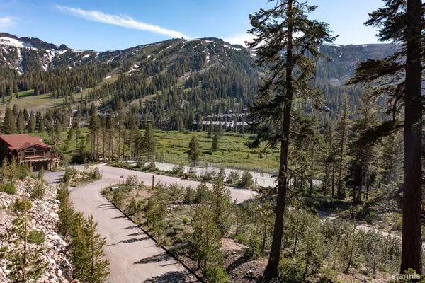 $120,000 | 806 Glove Rock Road, Kirkwood, CA 95646