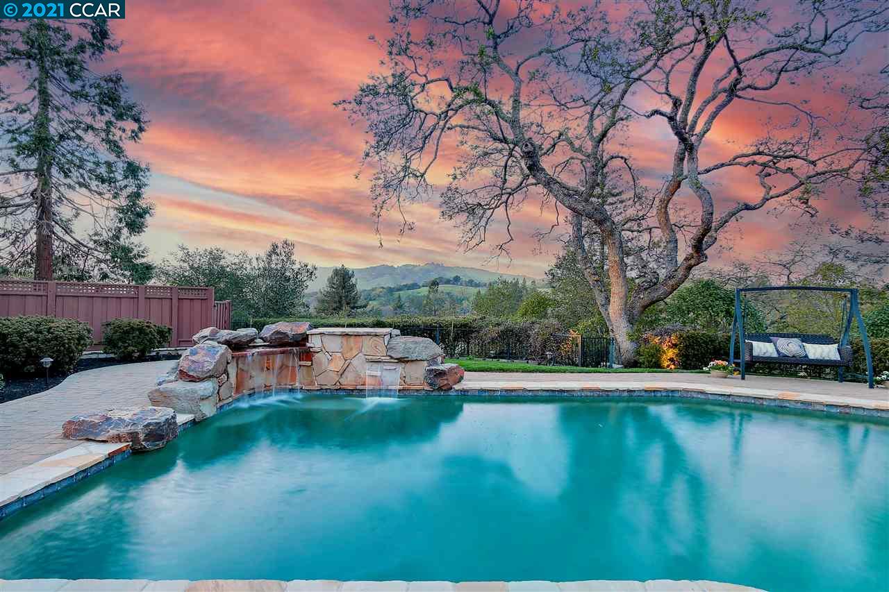 826 Skywood Road Lafayette, CA 94549 - Photo 1 of 1 Gallery Image 1