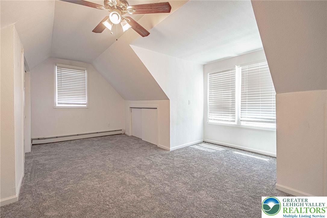3609 Windy Road Orefield, PA 18069 - Photo 54 of 97 BEDROOM
