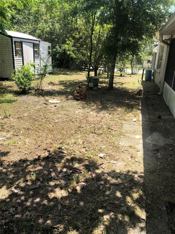 9598 River Road Spring Hill, FL 34608 - Photo 12 of 15