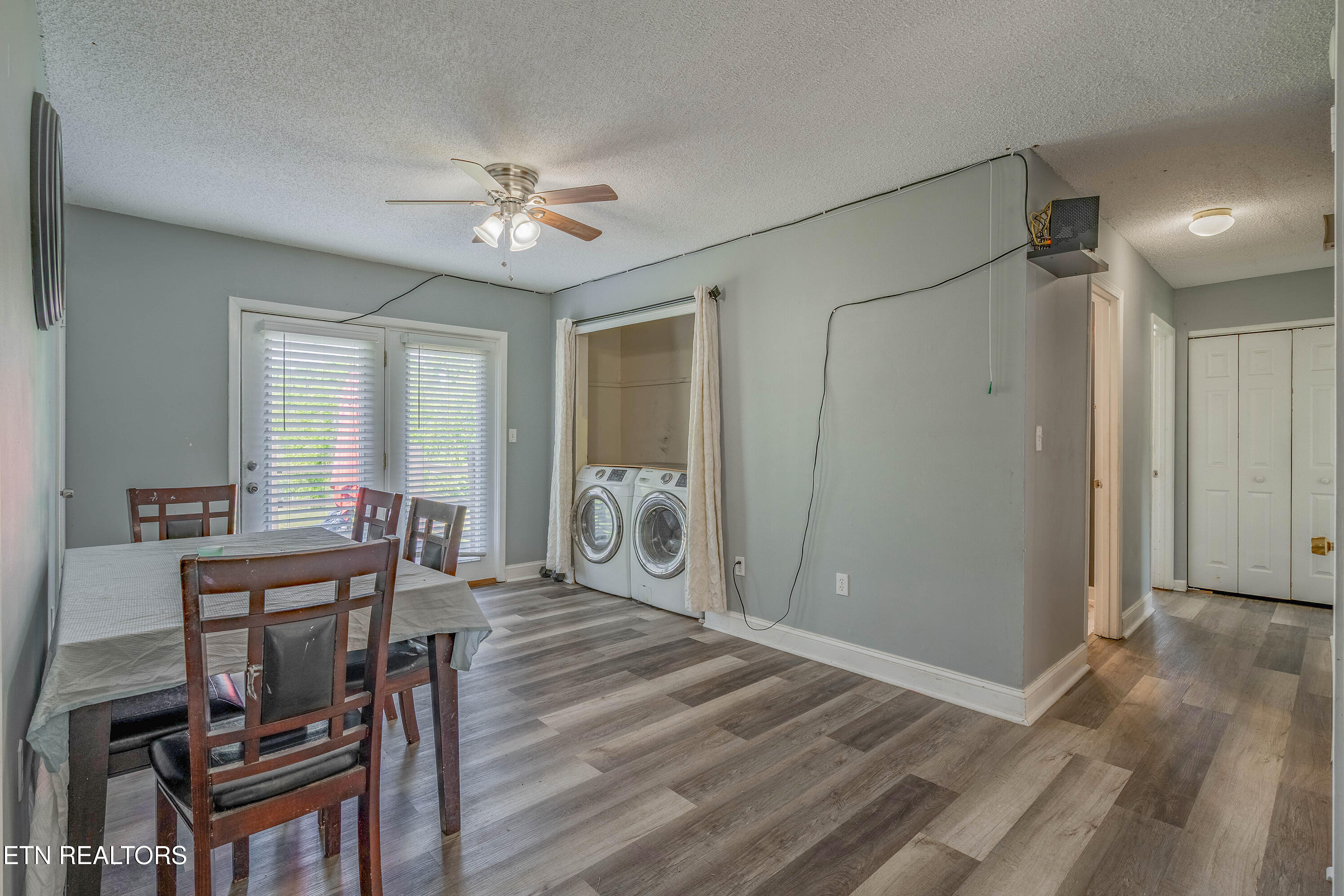 415 Coffee Lane Loudon, TN 37774 - Photo 13 of 28 A7305658-HDR