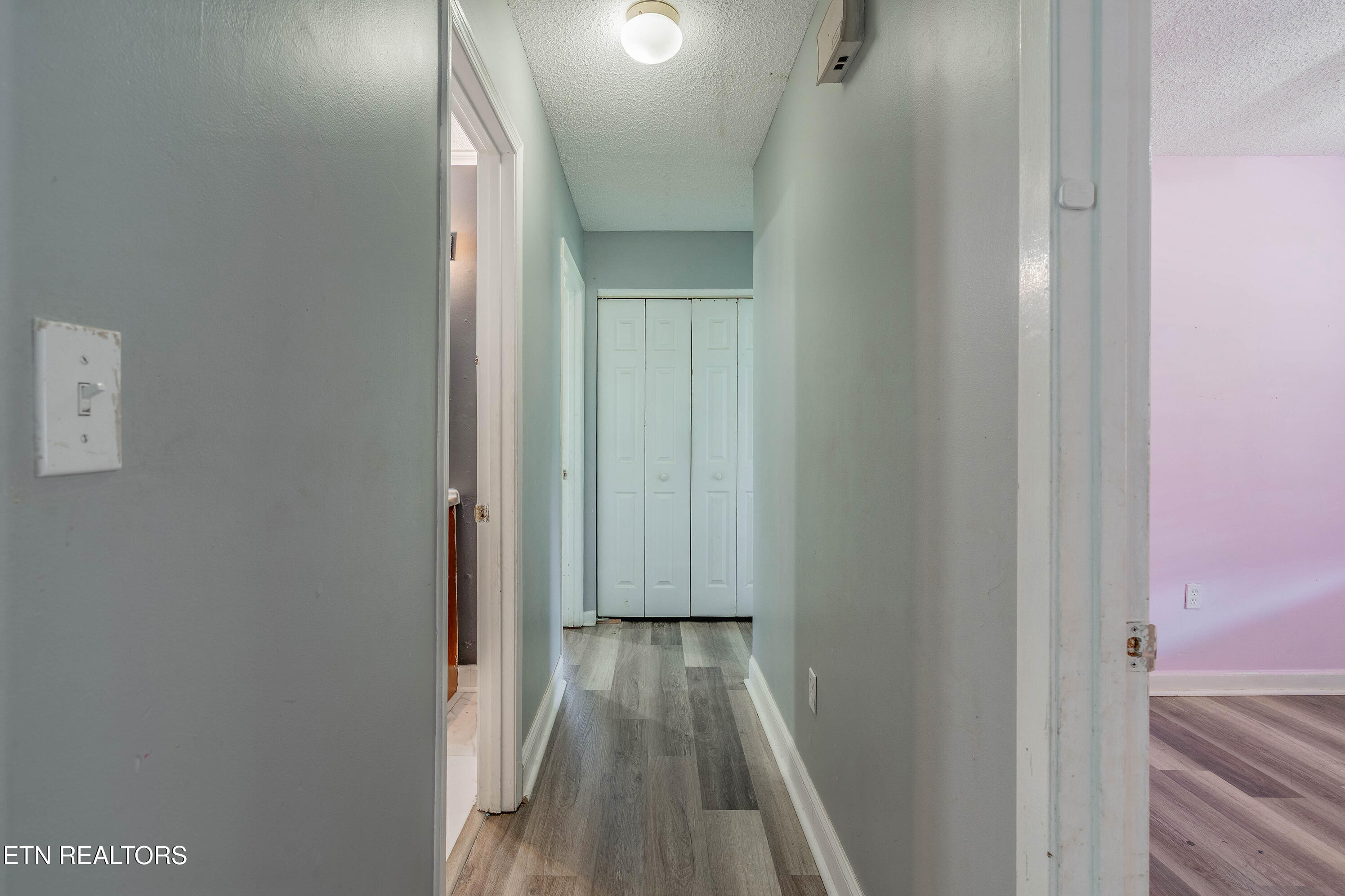 415 Coffee Lane Loudon, TN 37774 - Photo 14 of 28 A7305652-HDR