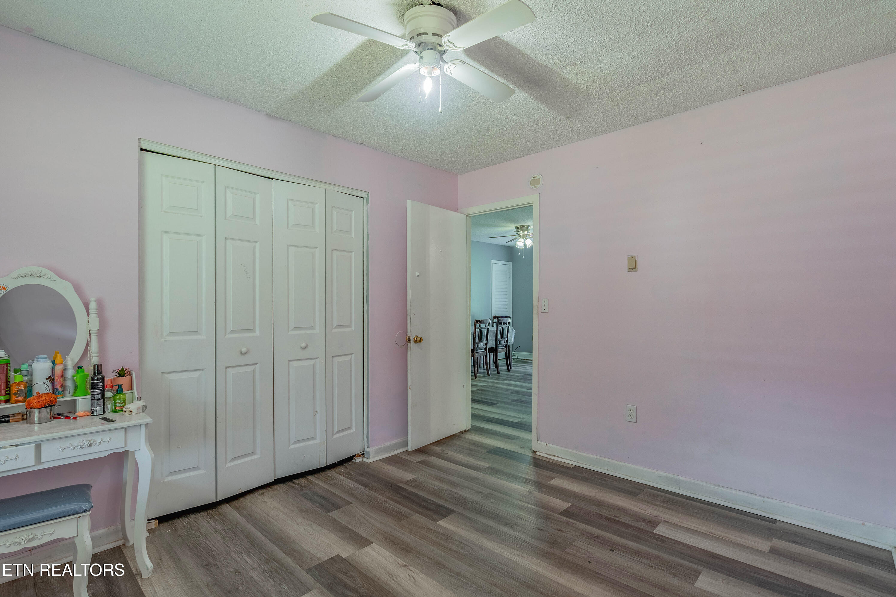 415 Coffee Lane Loudon, TN 37774 - Photo 16 of 28 A7305649-HDR