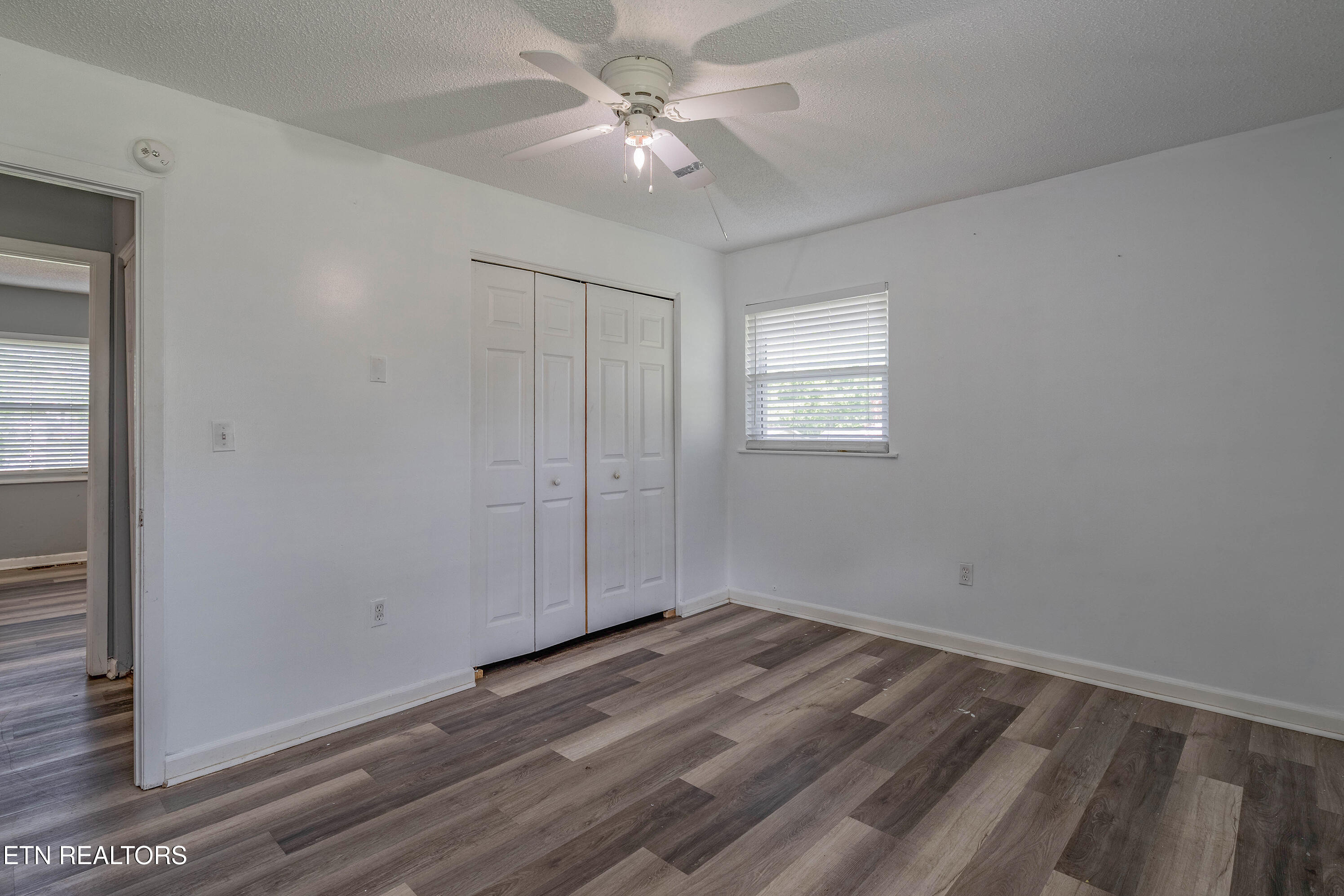 415 Coffee Lane Loudon, TN 37774 - Photo 19 of 28 A7305637-HDR