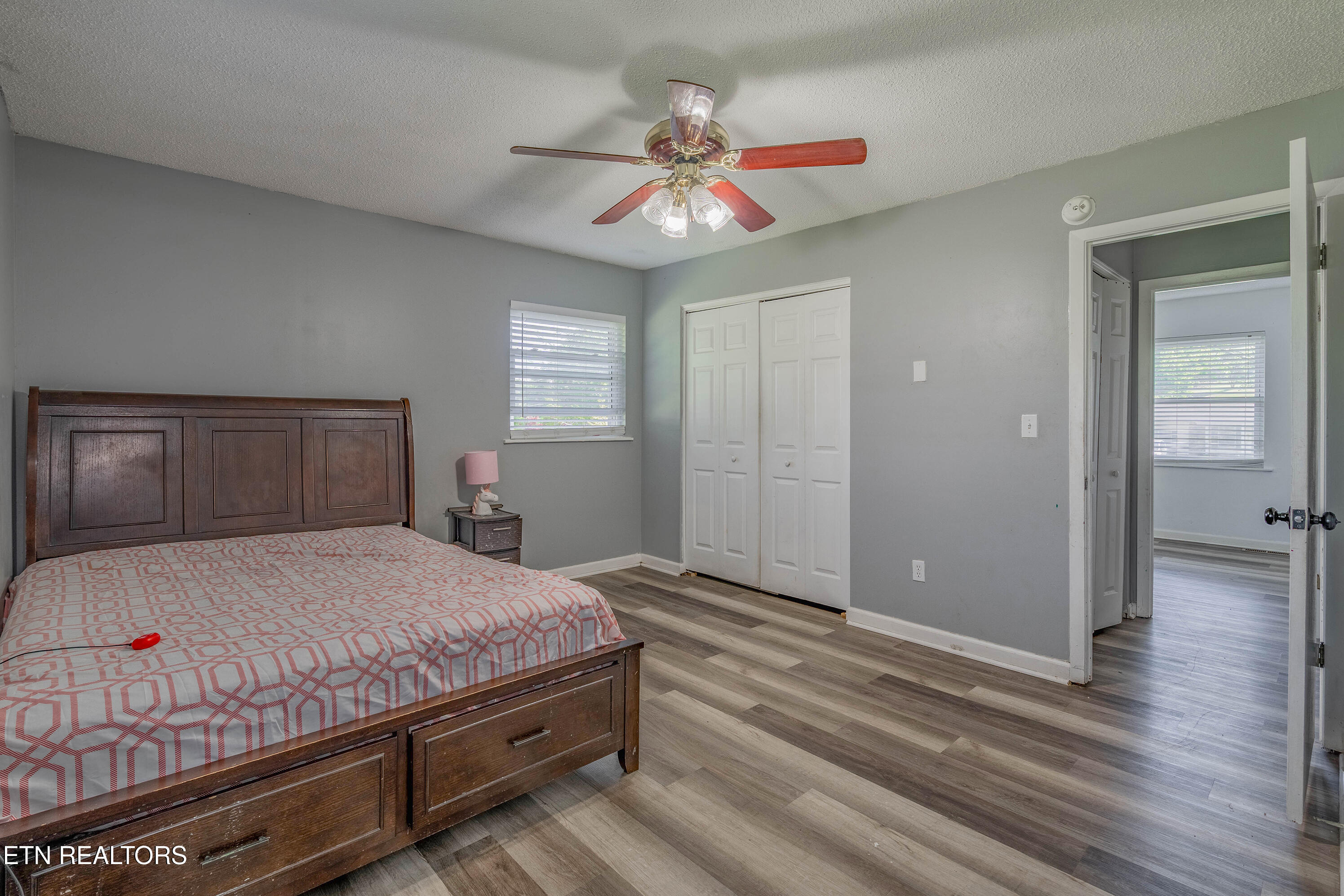 415 Coffee Lane Loudon, TN 37774 - Photo 21 of 28 A7305628-HDR