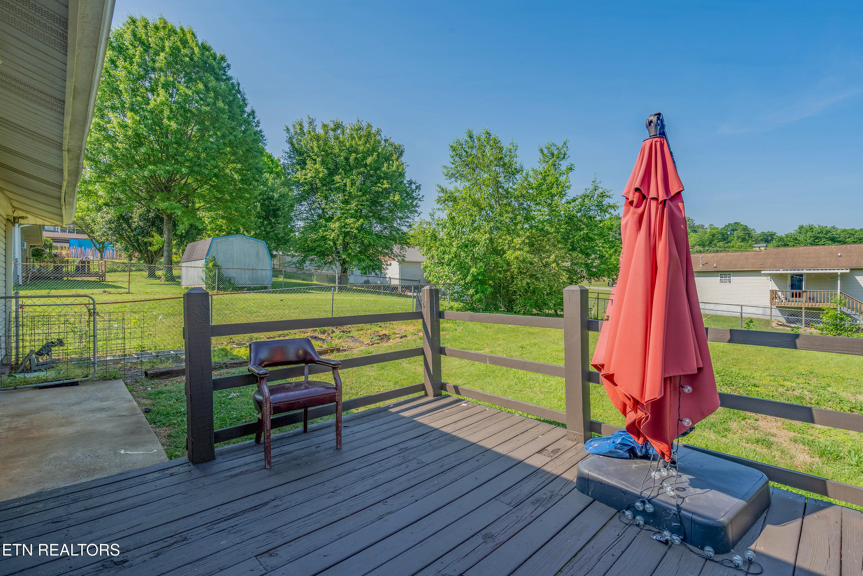 415 Coffee Lane Loudon, TN 37774 - Photo 23 of 28 A7305679-HDR