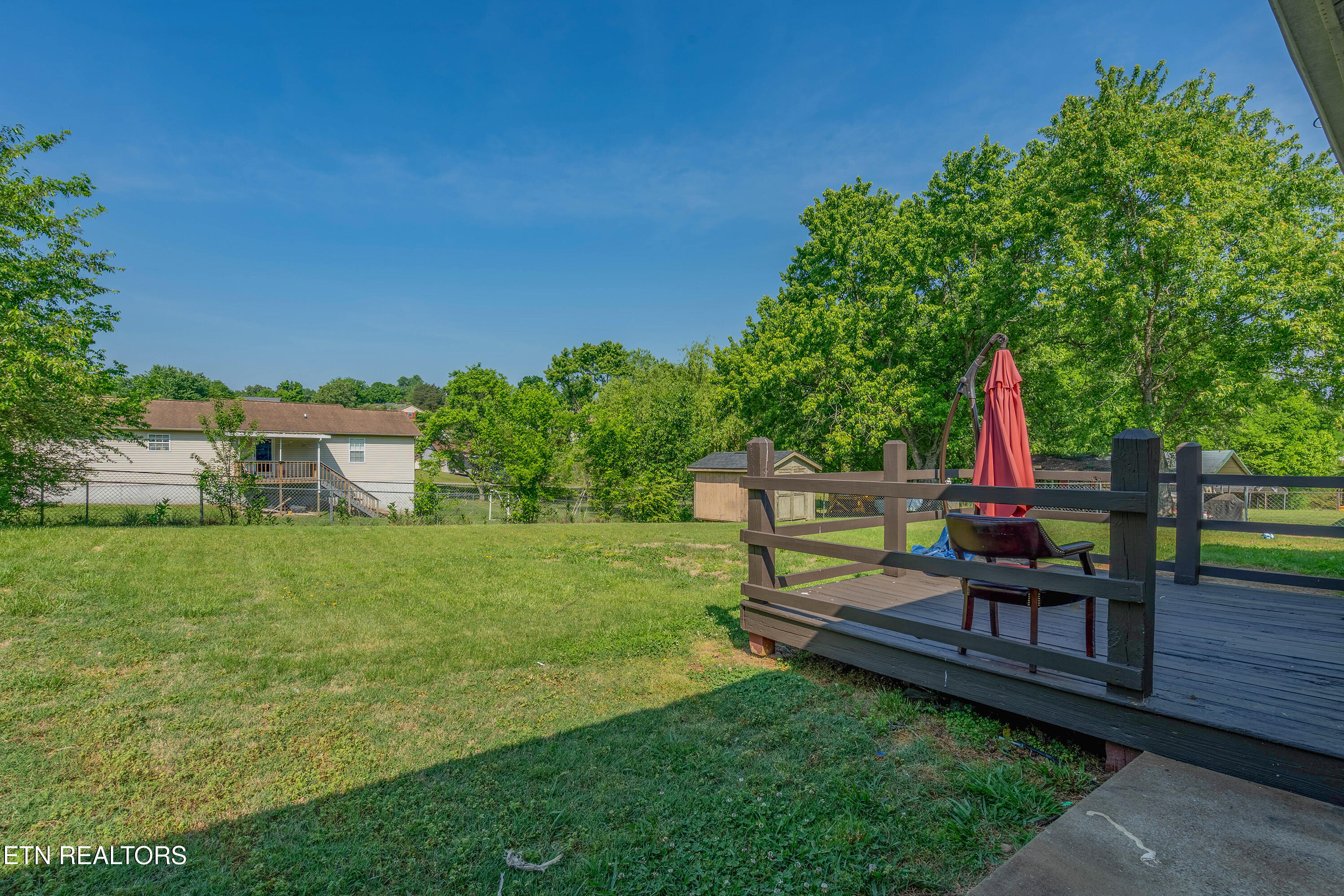 415 Coffee Lane Loudon, TN 37774 - Photo 24 of 28 A7305682-HDR