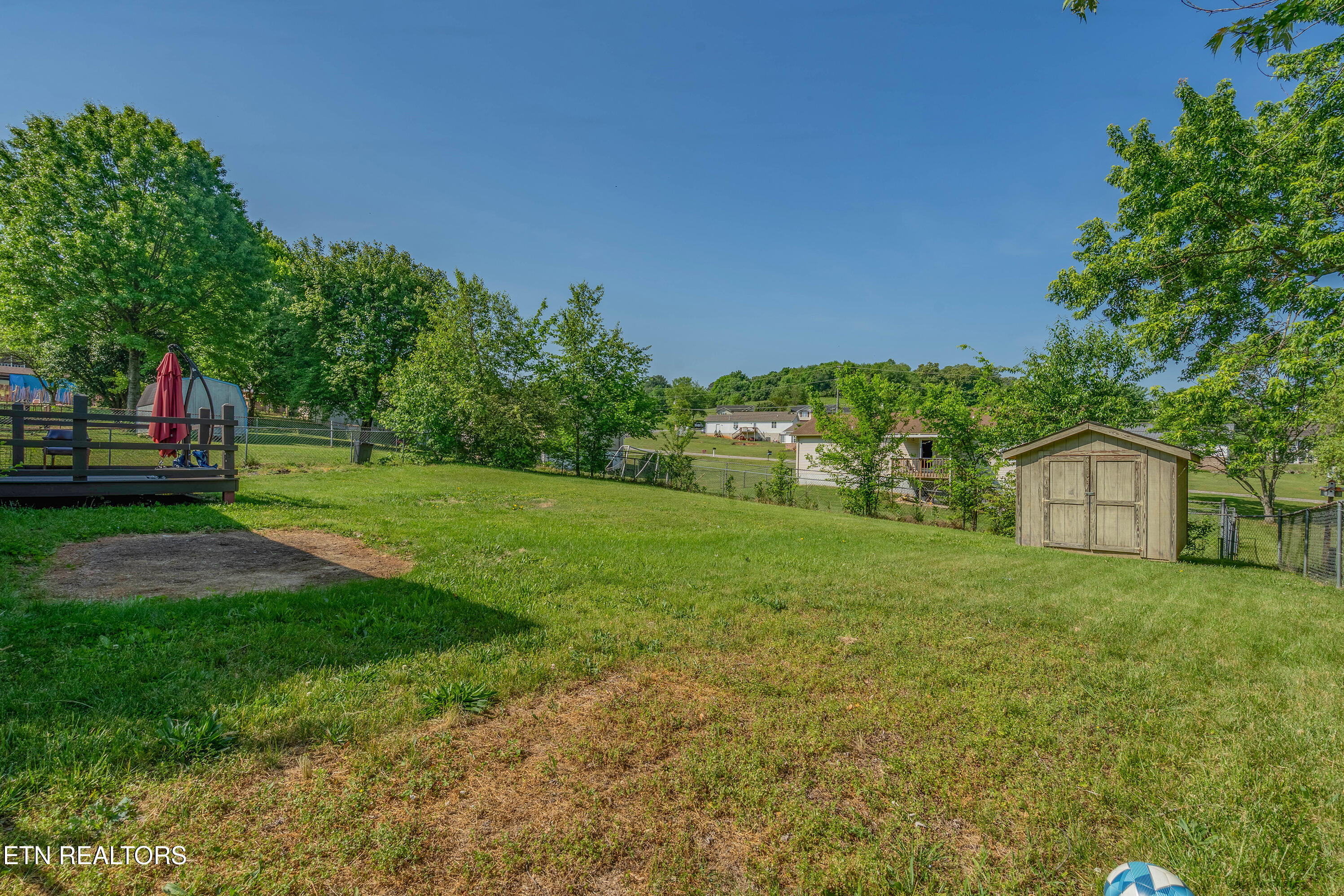 415 Coffee Lane Loudon, TN 37774 - Photo 26 of 28 A7305697-HDR