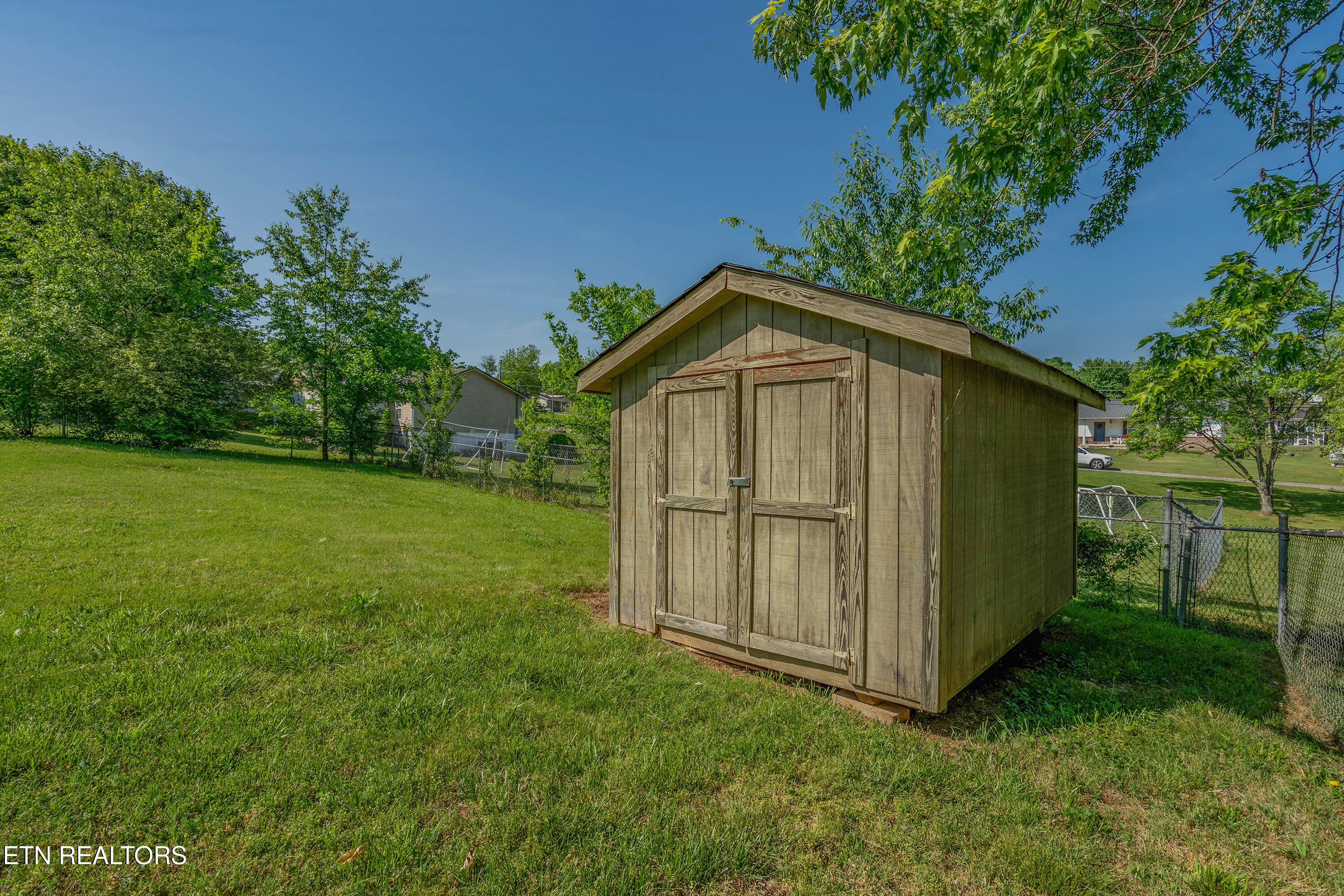 415 Coffee Lane Loudon, TN 37774 - Photo 27 of 28 A7305694-HDR