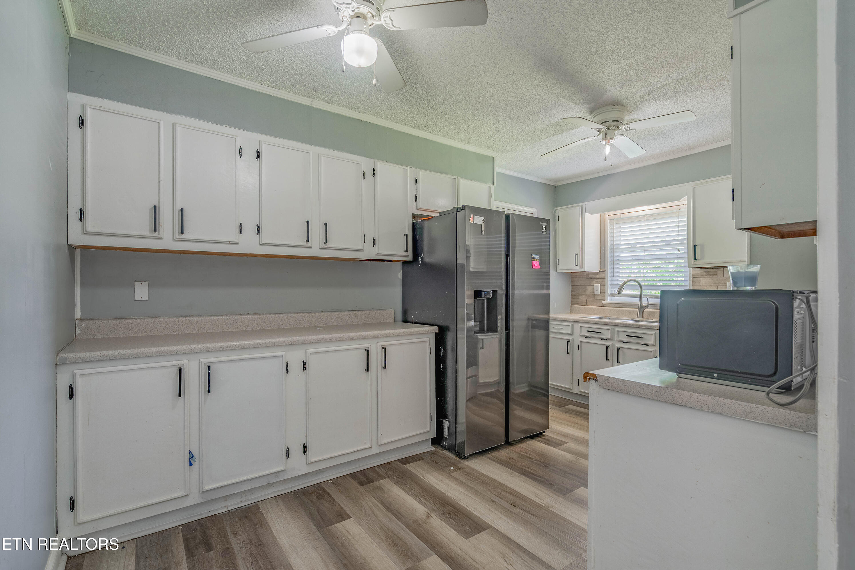 415 Coffee Lane Loudon, TN 37774 - Photo 10 of 28 A7305661-HDR
